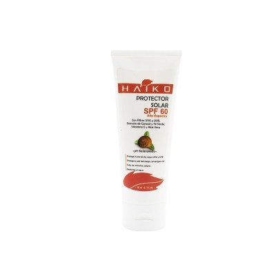 149001-HAIKO-PROTECTOR-SOLAR-SPF-60