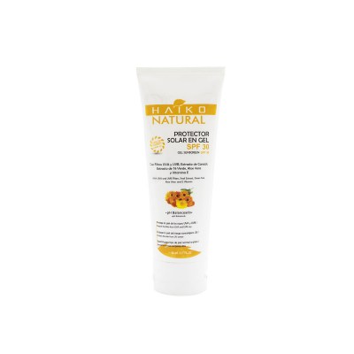 149003-HAIKO-PROTECTOR-SOLAR-GEL