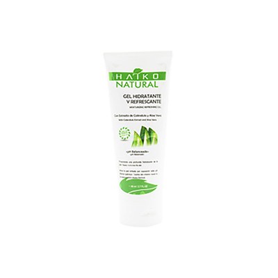 149004-HAIKO-GEL-HIDRATANTE