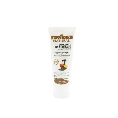 149006-HAIKO-EXFOLIANTE-CHOCOLATE