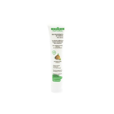 149007-HAIKO-GEL-EXTRACTO-DE-CARACOL