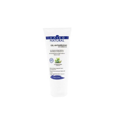 149008-HAIKO-GEL-ANTIARRUGAS
