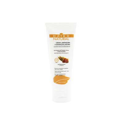 149010-HAIKO-CREMA-LIMIADORA