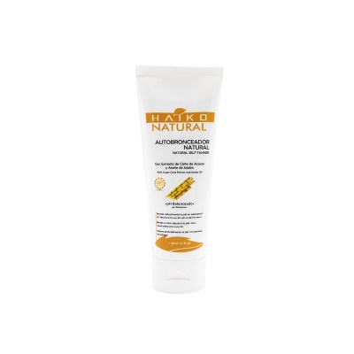 149012-HAIKO-AUTOBRONCEADOR