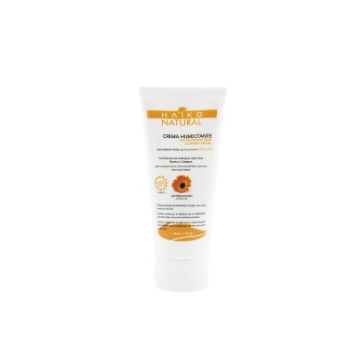 149013-HAIKO-CREMA-HUMECTANTE-FACIAL