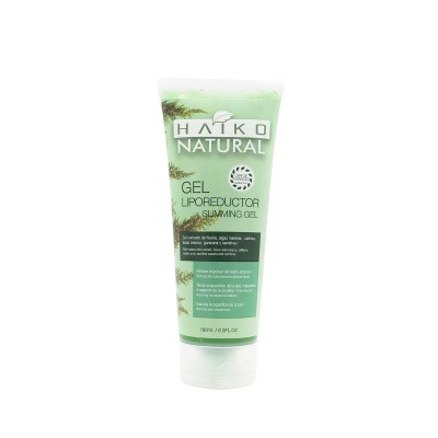 149026-HAIKO-GEL-LIPOREDUCTOR