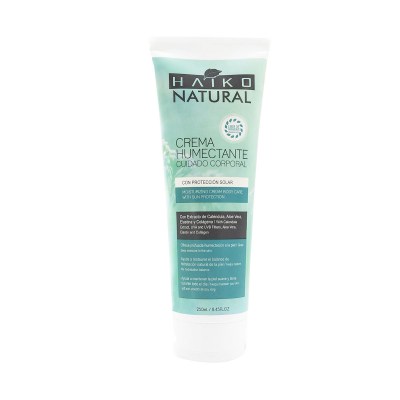 149027-HAIKO-CREMA-HUMECTATE-CORPORAL
