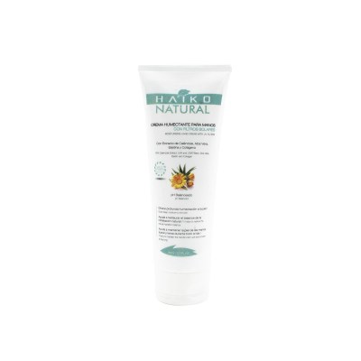 149028-HAIKO-CREMA-HUMECTANTE-MANOS