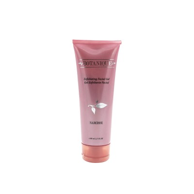 151003-BOTANIQUE-GEL-EXFOLIANTE