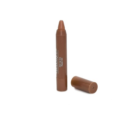 151007-BOTANIQUE-LABIAL-COLO-COCOA