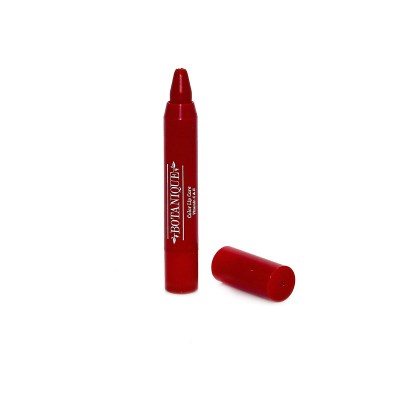 151008-BOTANIQUE-LABIAL-COLOR-CHERRY