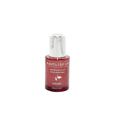151009-BOTANIQUE-SERUM-ANTIARRUGAS