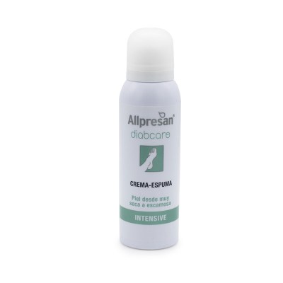 152001-ALLPRESAN-DIABCARE-INTENSIVE-