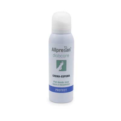 152002-ALLPRESAN-DIABCARE-PROTECT-